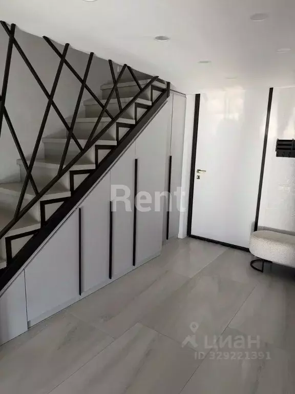 2-к кв. Москва ул. Зорге, 9Ак7 (40.0 м) - Фото 1