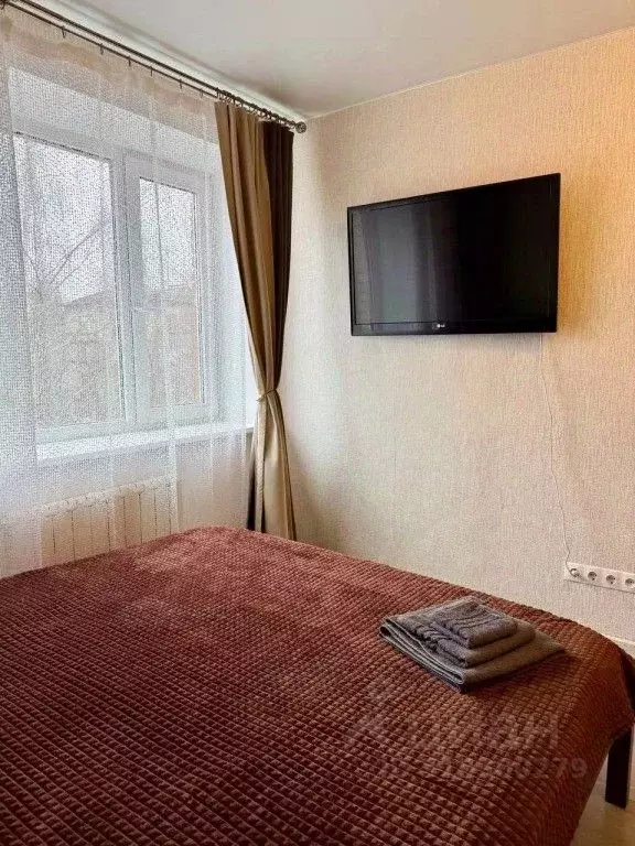 1-к кв. Санкт-Петербург Штурманская ул., 18 (35.0 м) - Фото 0