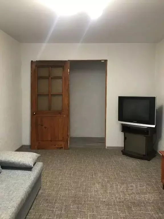 2-к кв. Крым, Керчь ул. Горького, 10 (45.0 м) - Фото 1