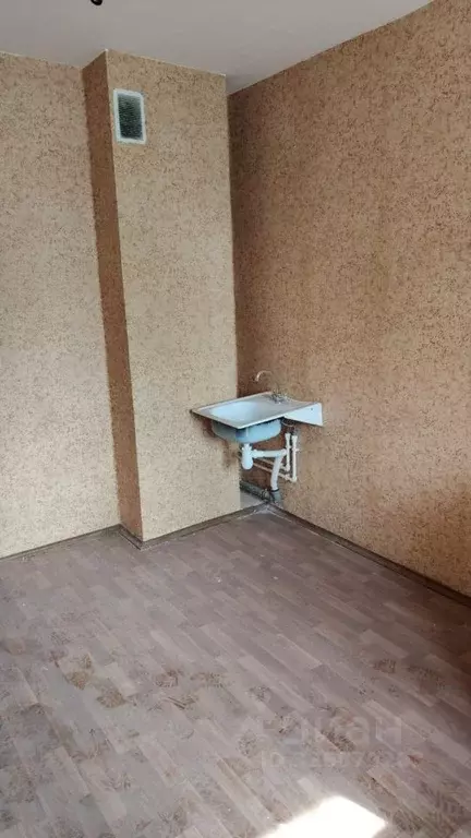 2-к кв. Московская область, Егорьевск ул. Механизаторов, 57к1 (55.4 м) - Фото 2