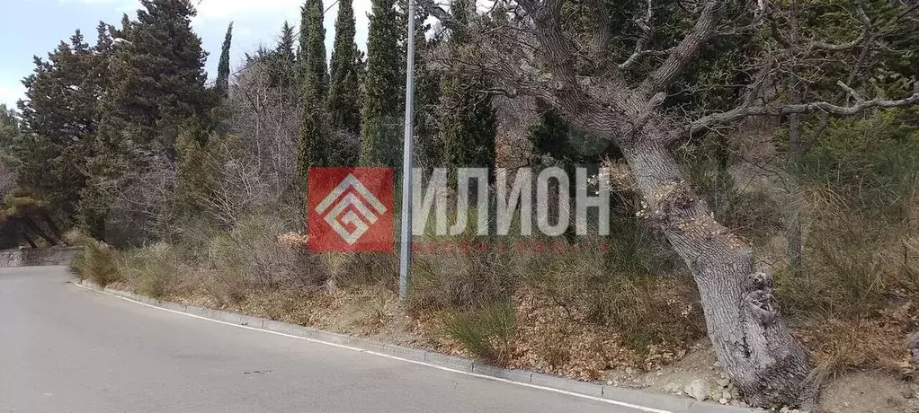 Участок 6 сот. (ИЖС) - Фото 1