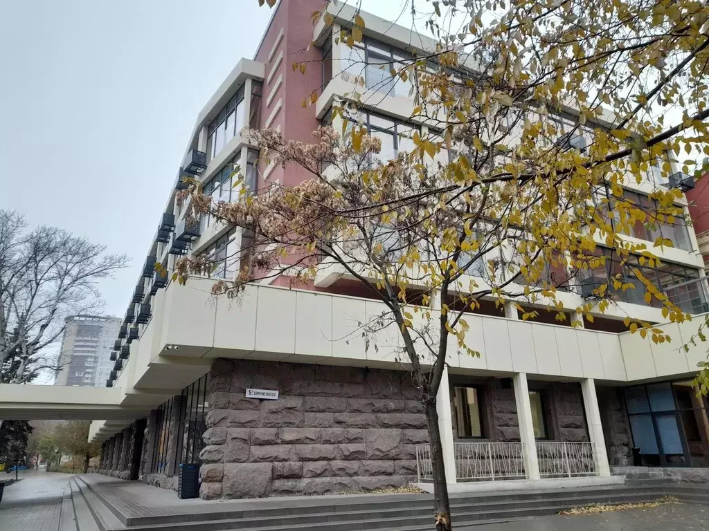 Студия Волгоградская область, Волгоград Коммунистическая ул., 5А (18.0 ... - Фото 2