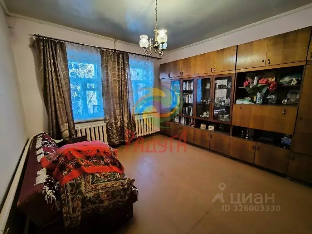 Дом в Ивановская область, Иваново Онежская ул., 3 (135 м) - Фото 2