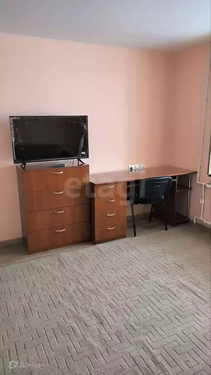 Продаётся 2-к квартира, 55.7 м - Фото 0