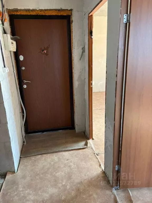 2-к кв. Московская область, Люберцы Зенино ЖК Самолет мкр, ул. Дружбы, ... - Фото 1