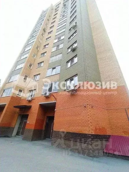 4-к кв. Тюменская область, Тюмень ул. Республики, 86к2 (178.3 м) - Фото 1