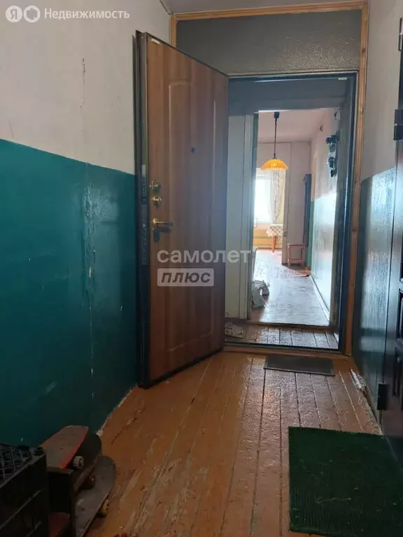 4-комнатная квартира: Уфа, улица Менделеева, 215 (92 м) - Фото 2