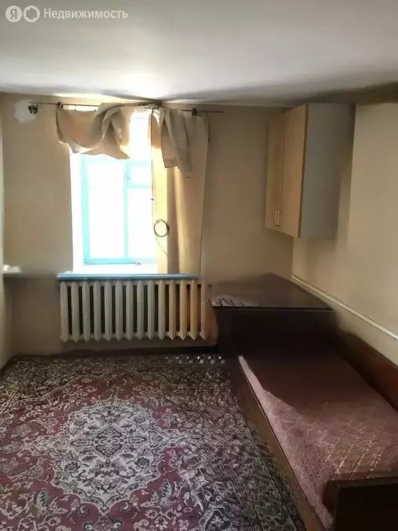 3-комнатная квартира: Симферополь, Малофонтанная улица, 28 (71.7 м) - Фото 1