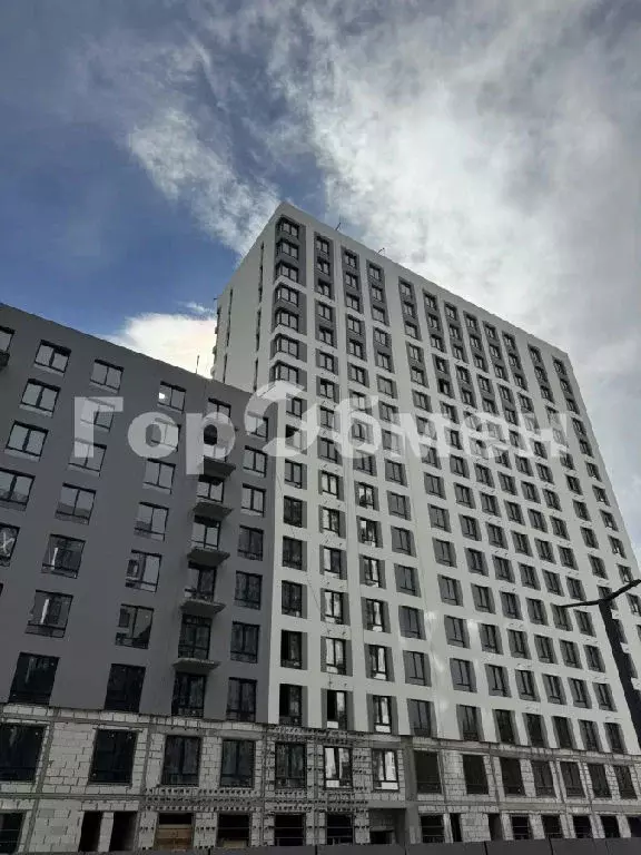 Продается 2-комнатная квартира - Фото 1