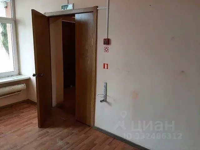 Помещение свободного назначения в Адыгея, Майкопский район, пос. ... - Фото 2