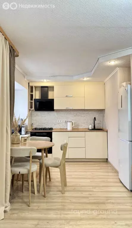 2-комнатная квартира: Пермь, улица Дружбы, 2 (42.3 м) - Фото 2