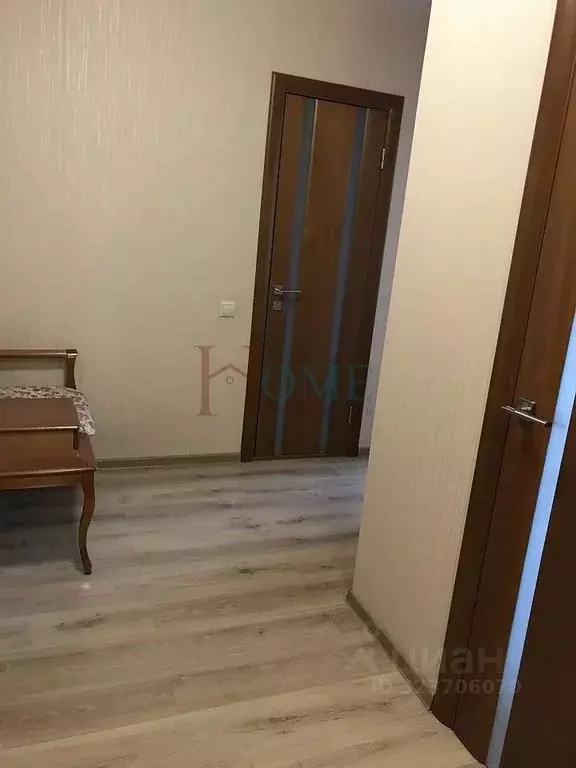 1-к кв. Новосибирская область, Новосибирск Холодильная ул., 17 (42.0 ... - Фото 2