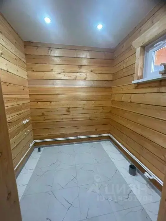Дом в Иркутская область, Иркутский муниципальный округ, с. Хомутово ... - Фото 1