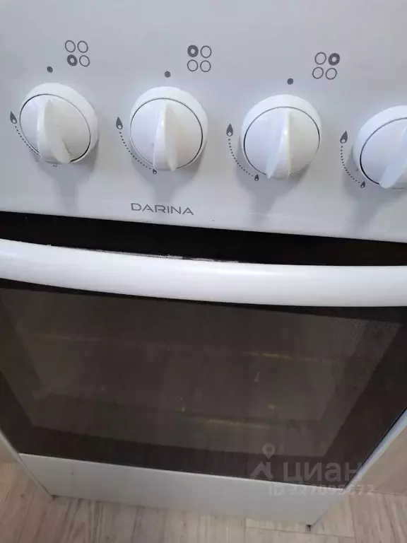 3-к кв. Челябинская область, Челябинск ул. Калинина, 21 (59.0 м) - Фото 2