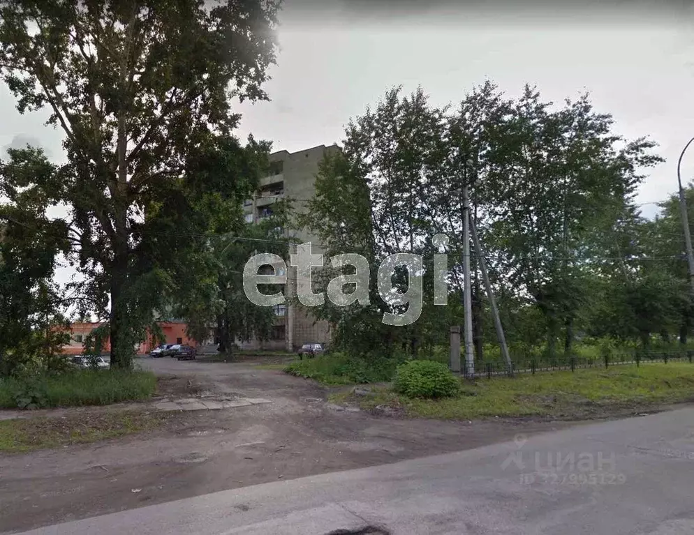 Комната Свердловская область, Нижний Тагил ул. Металлургов, 64 (12.3 ... - Фото 1