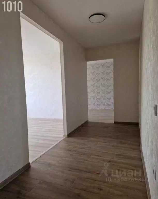 2-к кв. Крым, Евпатория ул. Имени 60-летия Октября, 22А (54.0 м) - Фото 2
