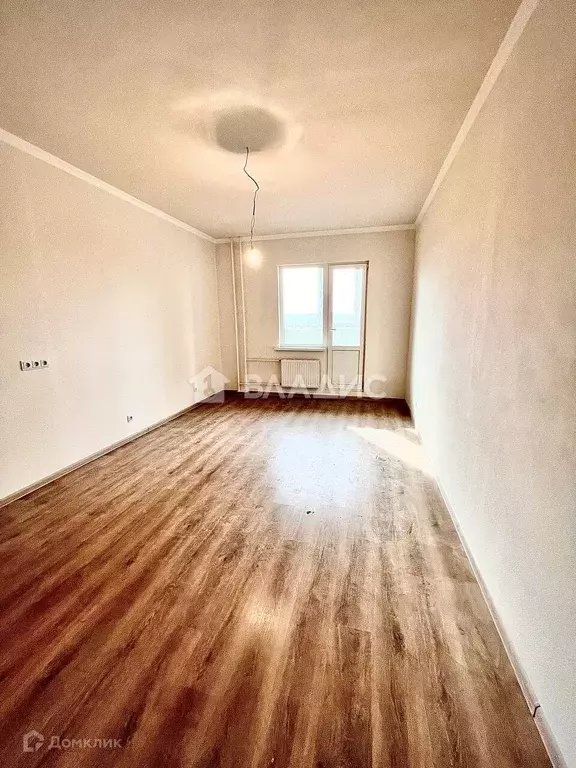 Продаётся квартира-студия, 27.2 м - Фото 1