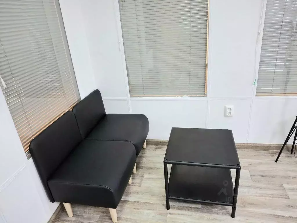 Помещение свободного назначения в Иркутская область, Иркутск ул. ... - Фото 2