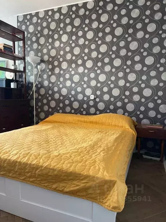 Комната Санкт-Петербург наб. Воскресенская, 6-8 - Фото 2