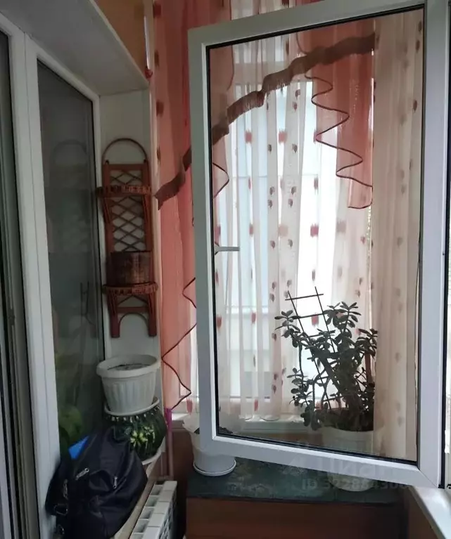 1-к кв. Крым, Керчь ул. Орджоникидзе, 46/9 (30.0 м) - Фото 2