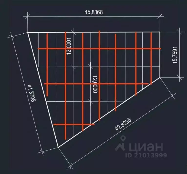 Помещение свободного назначения в Московская область, Химки Сходня ... - Фото 2