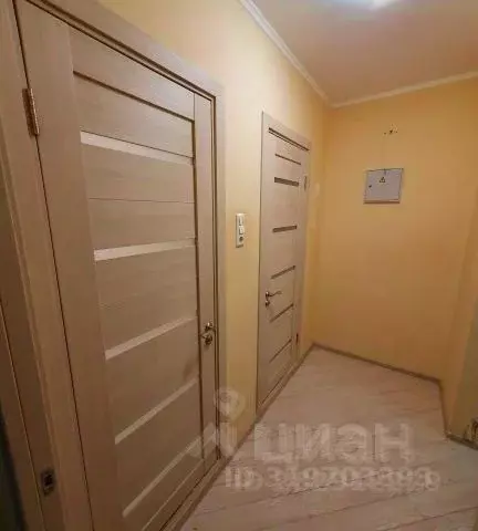 1-к кв. Москва Перовская ул., 66к7 (45.0 м) - Фото 1