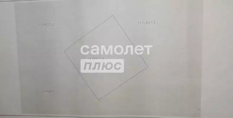 Участок, 9 сот., сельхоз (снт или днп) - Фото 1