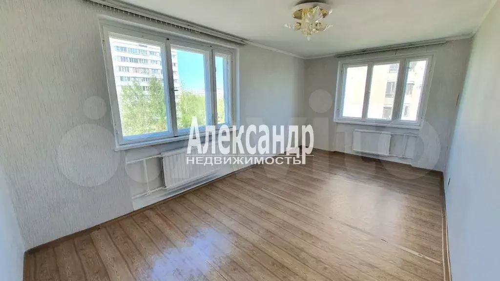 3-к. квартира, 70 м, 7/9 эт. - Фото 0