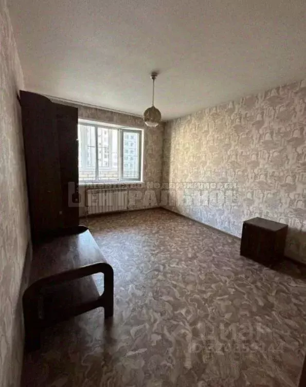 1-к кв. Смоленская область, Смоленск ул. Черняховского, 15 (42.0 м) - Фото 2