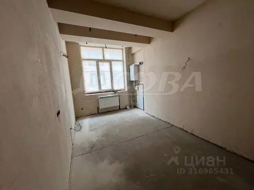 3-к кв. Дагестан, Махачкала ул. Магарамкентская, 15 (112.0 м) - Фото 1