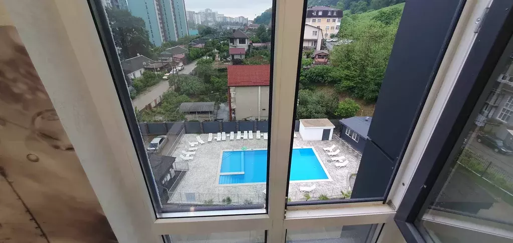 Продаётся 1-к квартира, 29.9 м - Фото 0