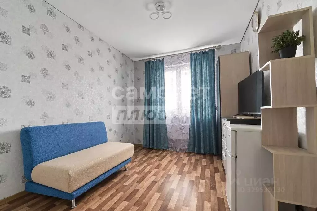 3-к кв. Калужская область, Обнинск ул. Кутузова, 23 (78.0 м) - Фото 1
