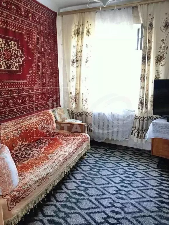 Дом в Воронежская область, Воронеж Никольское мкр, ул. Ольховая, 16кв1 ... - Фото 1
