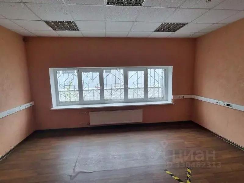Офис в Санкт-Петербург ул. Маршала Новикова, 28 (148 м) - Фото 1