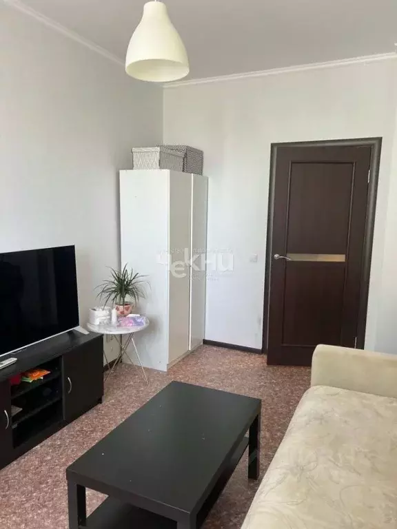 2-к кв. Нижегородская область, Нижний Новгород д. Афонино, ул. Красная ... - Фото 1