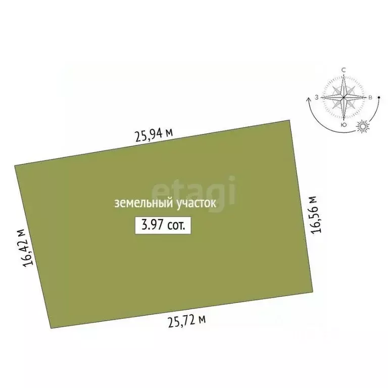 Дом в Владимирская область, Ковров Нерехта ТСН, 259 (29 м) - Фото 0