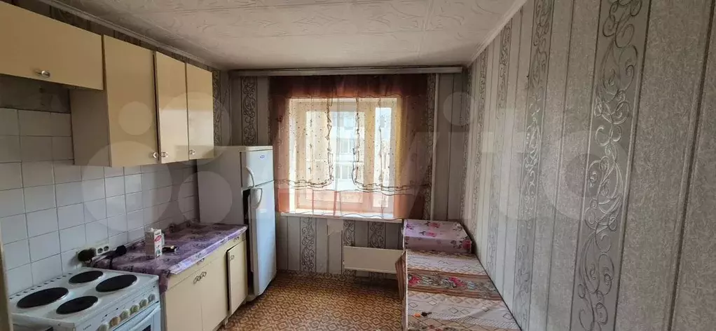 2-к. квартира, 49,7 м, 3/9 эт. - Фото 1