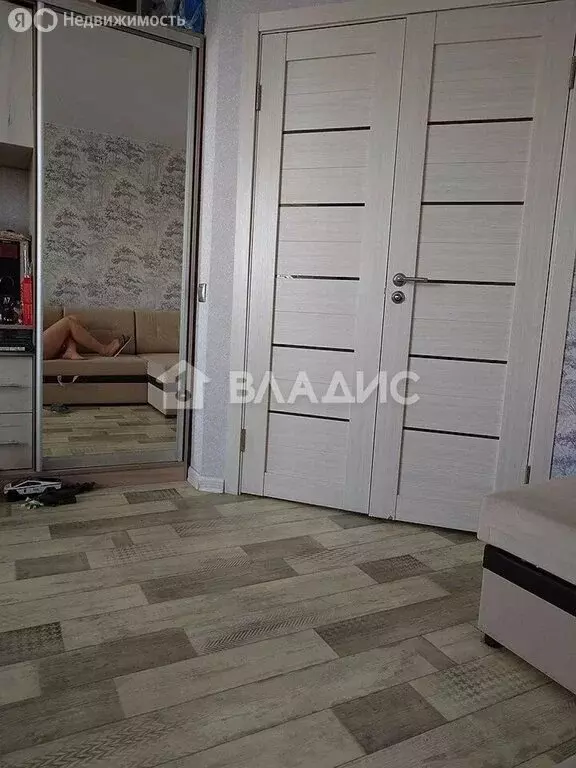2-комнатная квартира: Зеленоград, к337 (48 м) - Фото 2