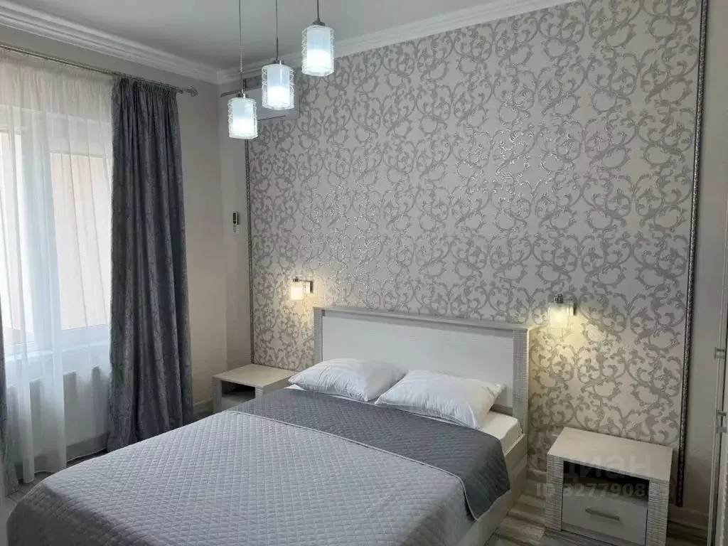 Дом в Краснодарский край, Геленджик пер. Вильямса, 4 (60 м) - Фото 2