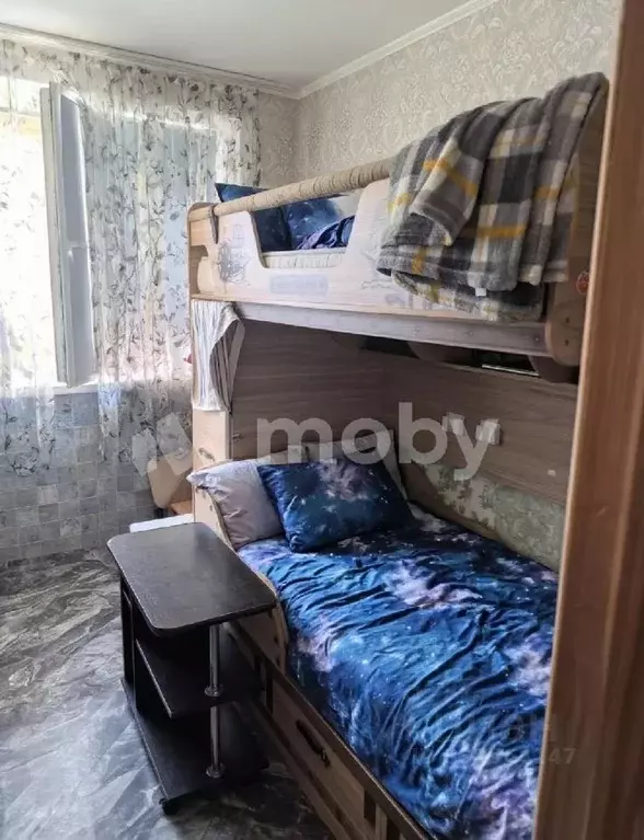 Комната Калининградская область, Калининград Зеленая ул., 8 (14.0 м) - Фото 2