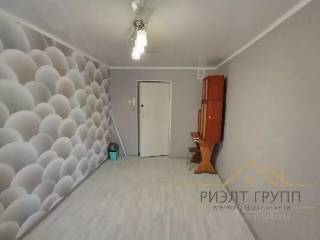 Студия Татарстан, Казань Октябрьская ул., 21б (12.0 м) - Фото 2