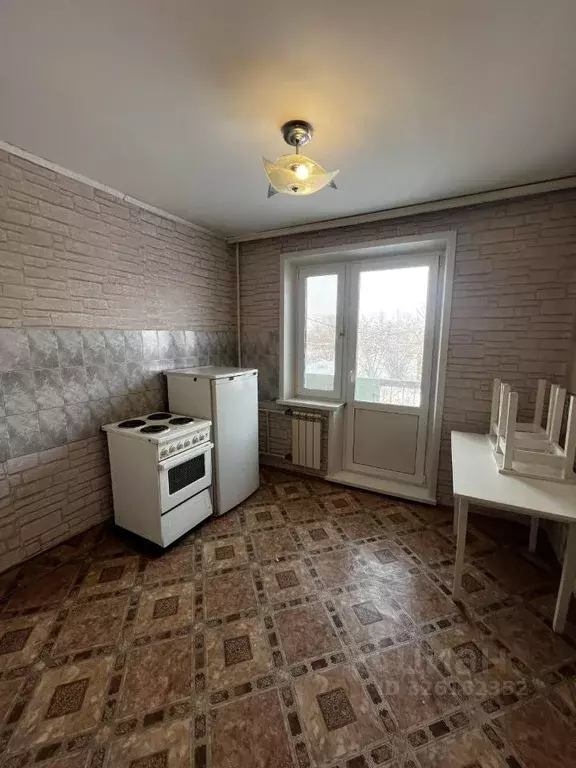 1-к кв. Красноярский край, Канск Краснопартизанская ул., 94 (34.0 м) - Фото 2