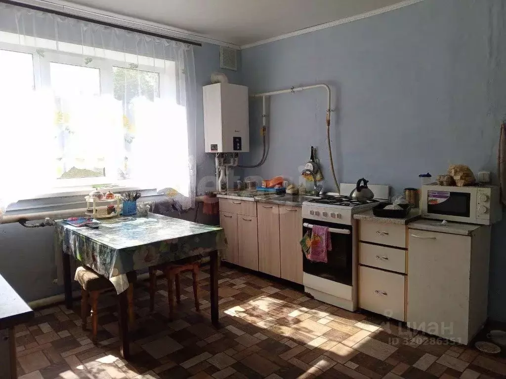 Дом в Челябинская область, Челябинск ул. Турмалиновая, 21 (120 м) - Фото 0