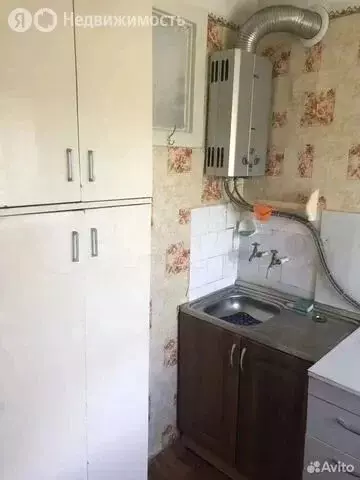 1-комнатная квартира: Ставрополь, улица Ленина, 397/5 (36.6 м) - Фото 2