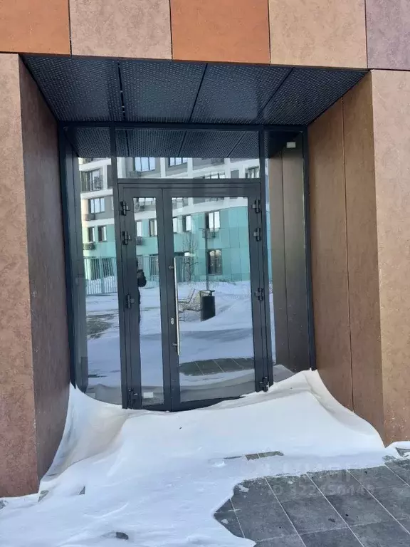 Помещение свободного назначения в Свердловская область, Екатеринбург ... - Фото 2