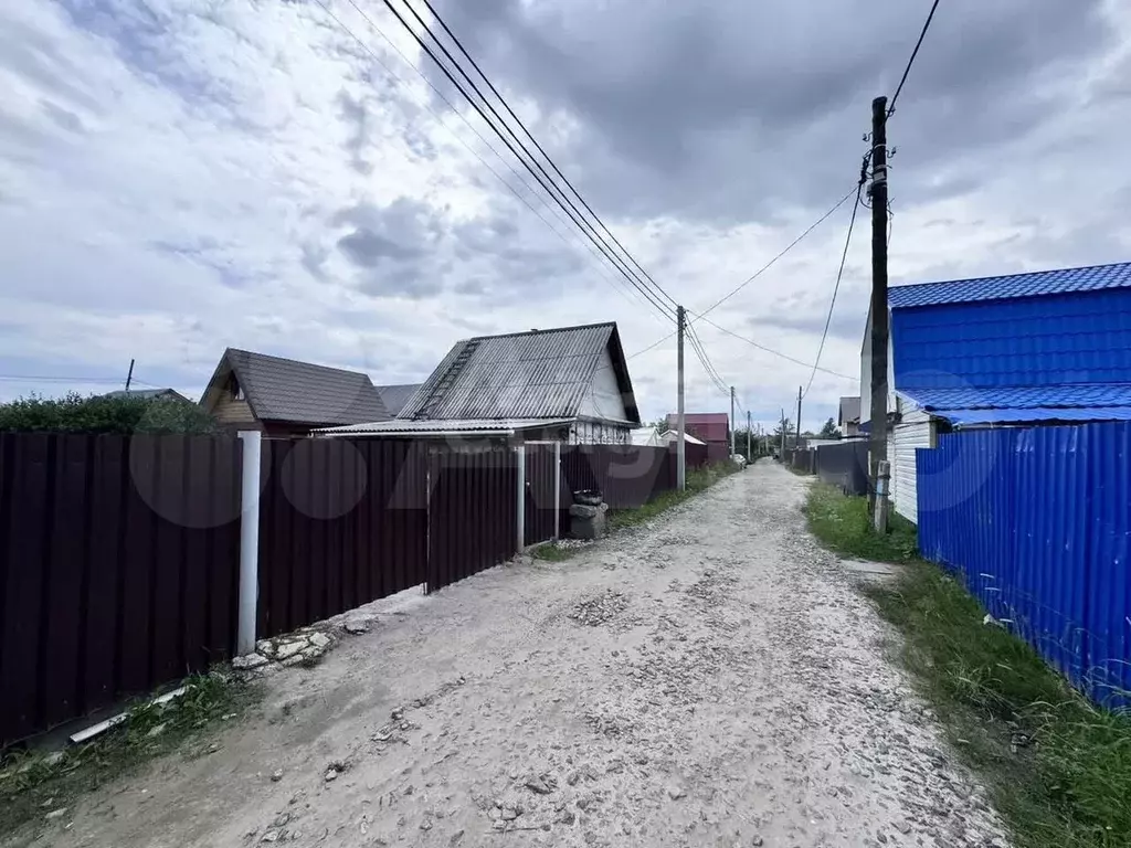 Дача 72 м на участке 4,3 сот. - Фото 1