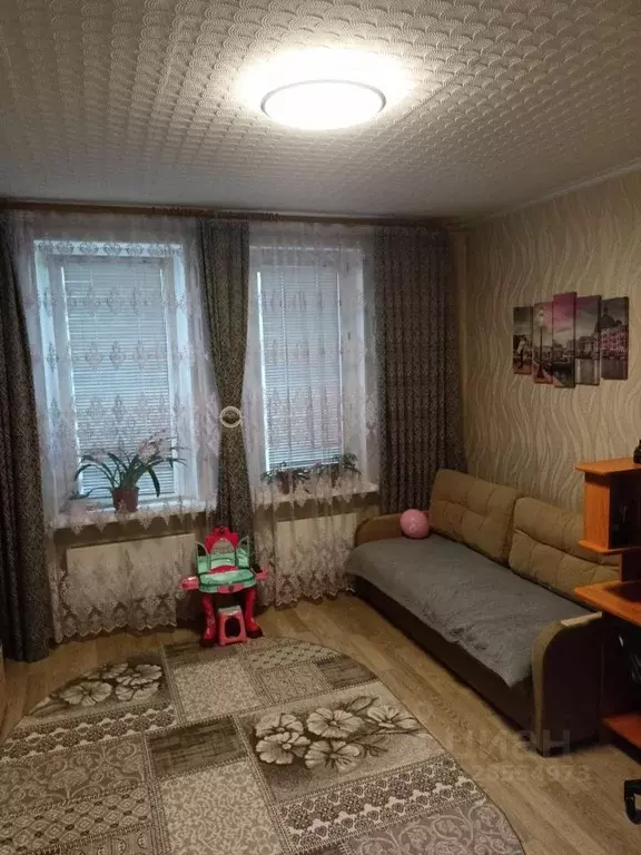 1-к кв. Москва ул. Марьинский Парк, 41К2 (38.1 м) - Фото 2