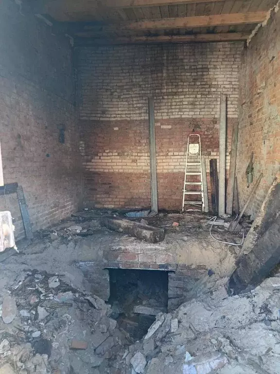 Гараж в Московская область, Сергиев Посад  (23 м) - Фото 1