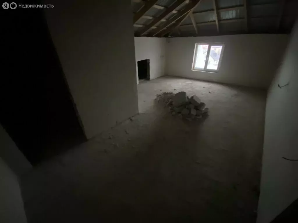 Квартира-студия: Дербент, улица Х. Тагиева, 75 (31 м) - Фото 2