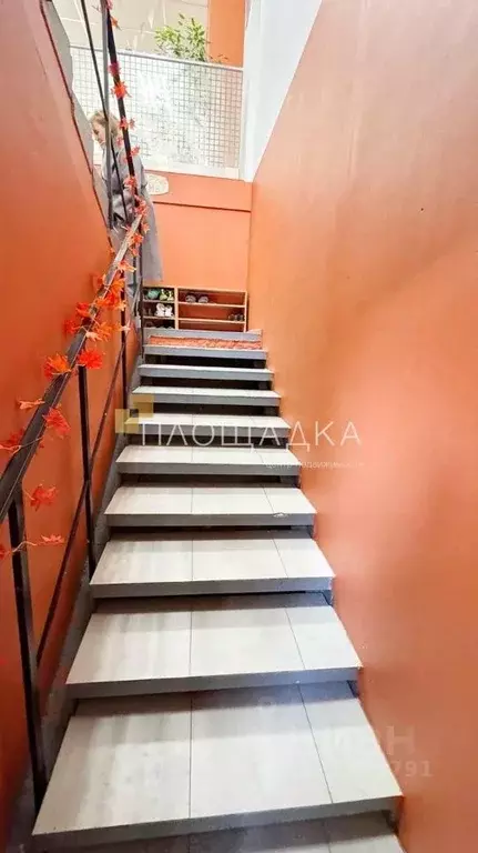 Офис в Ростовская область, Ростов-на-Дону ул. Евдокимова, 102Б/2 (125 ... - Фото 2